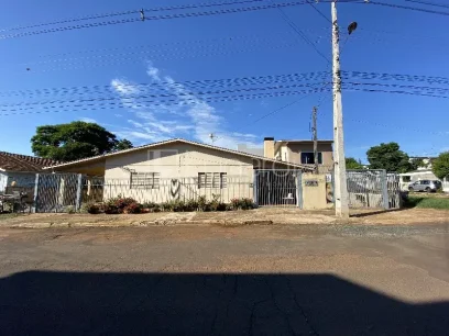Foto Terreno