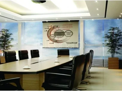 Sala Comercial