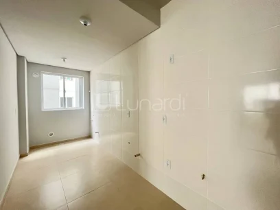 Foto Apartamento com 2 Dormitórios