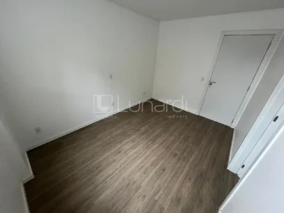 Foto Apartamento com 2 Suítes