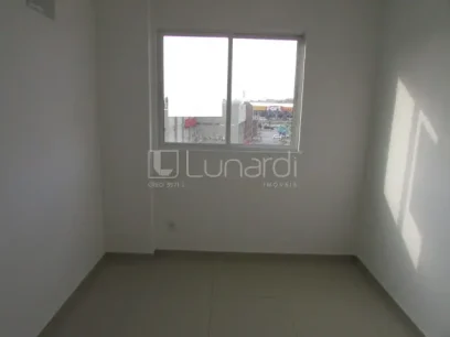 Foto Apartamento com 3 Dormitórios