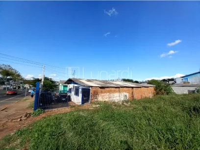 Foto Terreno