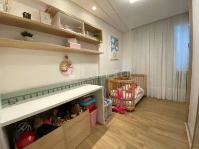 Foto Apartamento com 2 Dormitórios