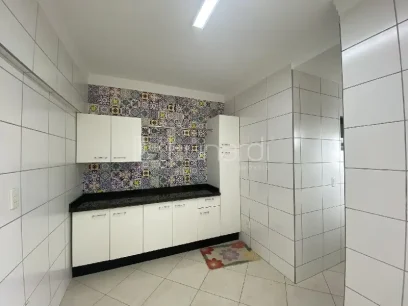 Foto Cobertura com 3 Suítes