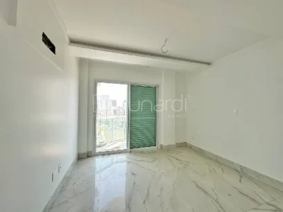 Foto Apartamento com 3 Dormitórios