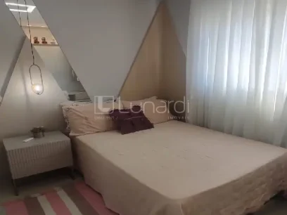 Foto Apartamento com 4 Suítes