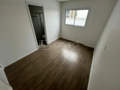 Foto Apartamento com 2 Suítes