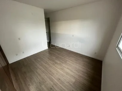 Foto Apartamento com 2 Suítes