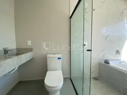 Foto Casa com 2 Dormitórios