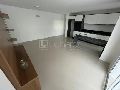 Foto Apartamento com 2 Suítes
