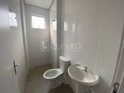 Foto Apartamento com 2 Dormitórios