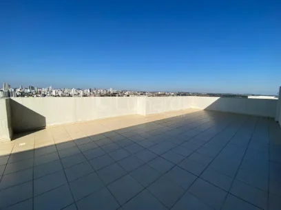 Foto Apartamento com 3 Dormitórios