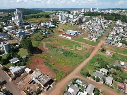Foto Terreno
