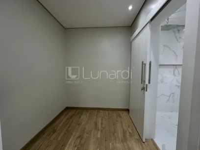 Foto Casa com 3 Dormitórios