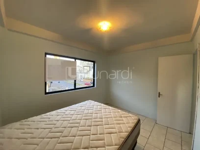 Foto Apartamento com 3 Dormitórios