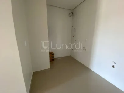 Foto Apartamento com 2 Suítes