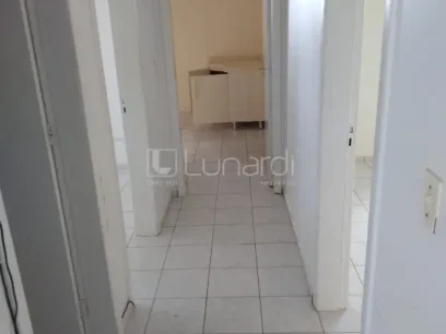 Foto Apartamento com 3 Dormitórios