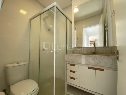 Foto Apartamento com 2 Dormitórios