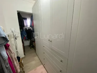 Foto Casa com 3 Dormitórios