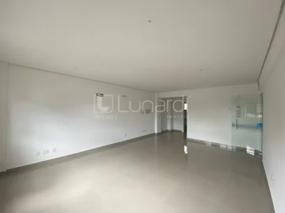 Foto Sala Comercial