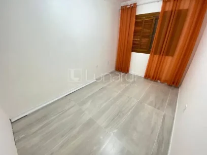 Foto Casa com 3 Dormitórios