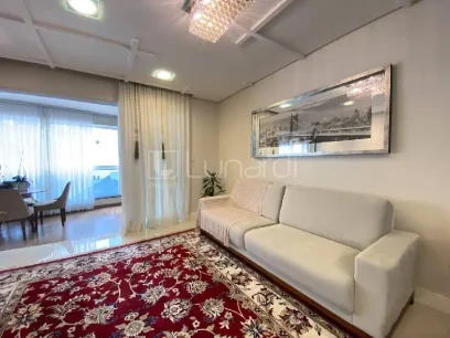 Foto Apartamento com 3 Dormitórios