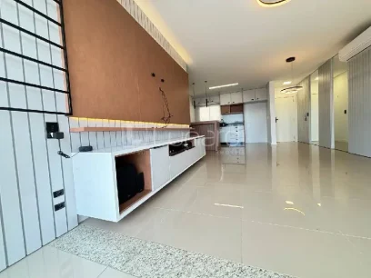 Foto Apartamento com 3 Dormitórios