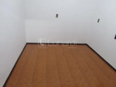 Foto Casa com 3 Dormitórios