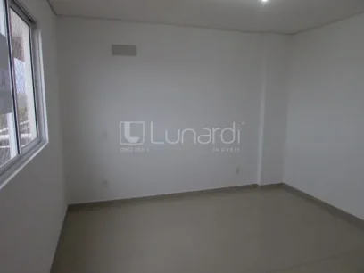 Foto Apartamento com 3 Dormitórios