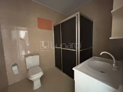Foto Casa com 3 Dormitórios