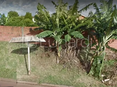 Foto Terreno