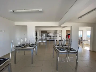 Foto Apartamento com 3 Dormitórios