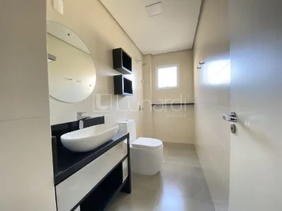 Foto Apartamento com 2 Dormitórios