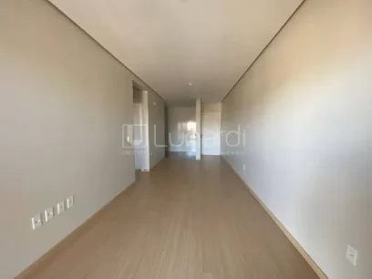 Foto Apartamento com 2 Suítes
