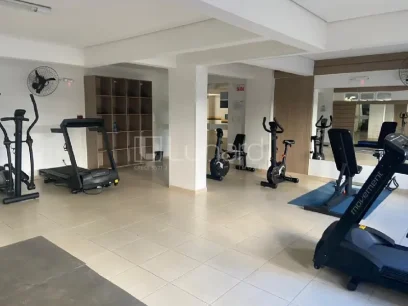 Foto Apartamento com 3 Dormitórios