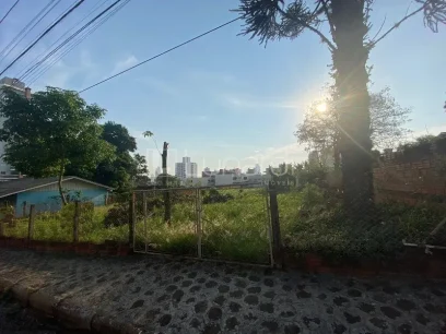Foto Terreno