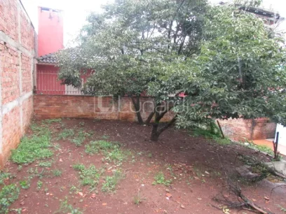 Foto Casa com 3 Dormitórios