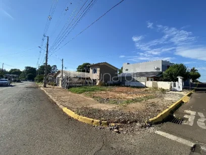 Terreno