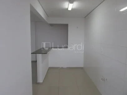 Foto Apartamento com 3 Dormitórios