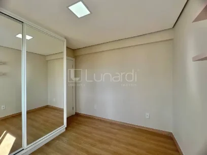 Foto Apartamento com 3 Dormitórios