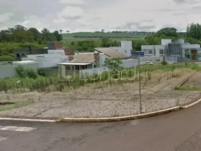Foto Terreno