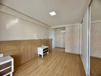 Foto Apartamento com 3 Dormitórios