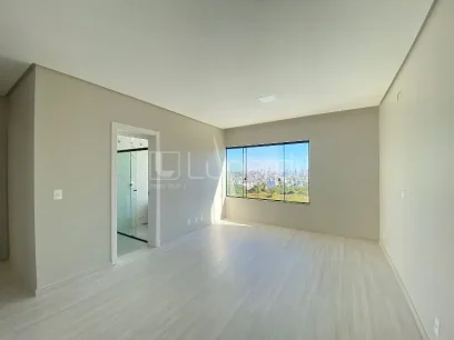 Foto Casa com 2 Dormitórios