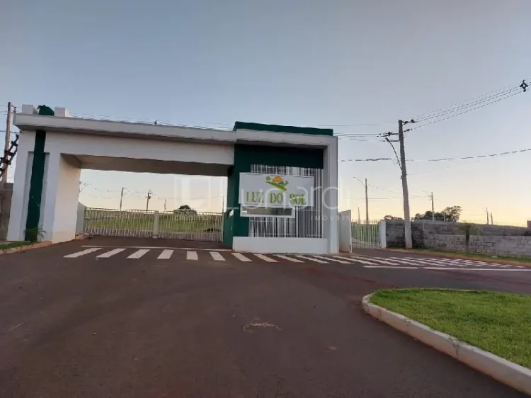 Terreno