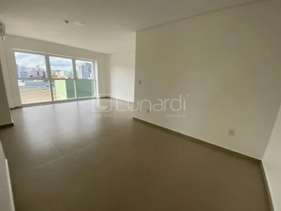 Foto Sala Comercial