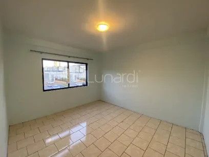 Foto Apartamento com 3 Dormitórios