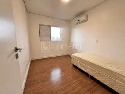 Foto Apartamento com 2 Dormitórios