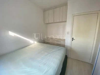 Foto Apartamento com 3 Dormitórios