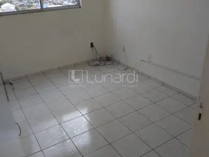 Foto Apartamento com 3 Dormitórios