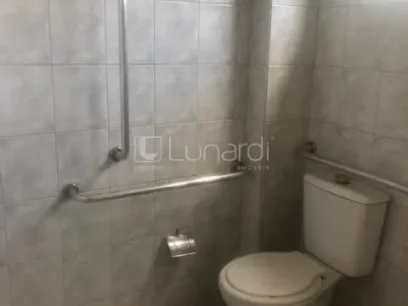 Foto Sala Comercial